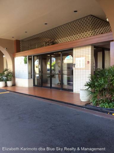Main picture of 1314 Victoria St
