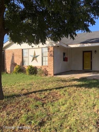 Main picture of 2229 Oleander Ln