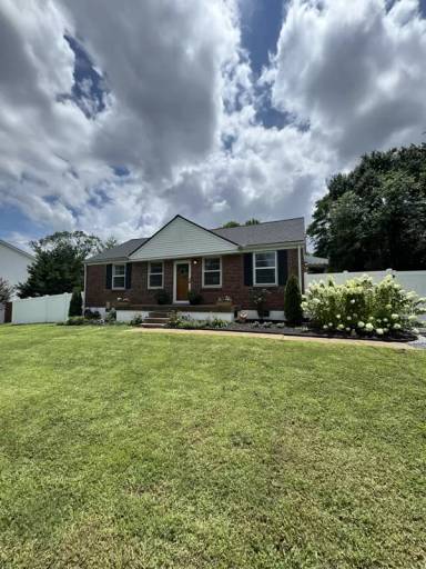 Main picture of 2942 Sinbad Dr