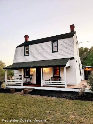 Main picture of 10597 White House Rd