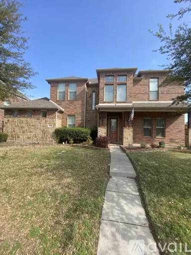 Main picture of 2968 McGregor Dr