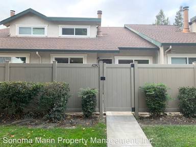 Main picture of 1090 Civic Center Dr