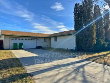Main picture of 1702 Bonita Vista Dr