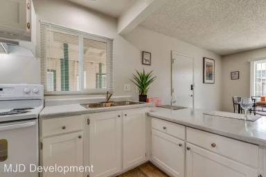 Main picture of Kirman Garden Apartments