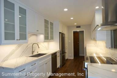 Main picture of 73 3rd St