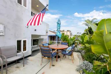 Main picture of 819 Avalon Ct