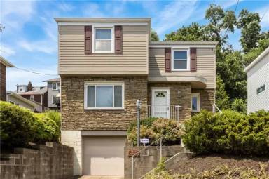 Main picture of 2880 Fernwald Rd