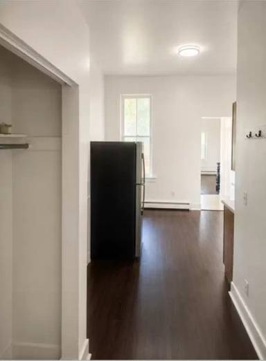 Main picture of 475 S Pearl St