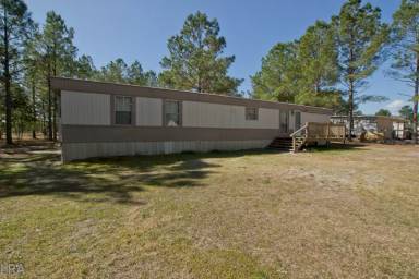 Main picture of 1337 Nc-172