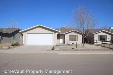 Main picture of 338 Valle Bonita Dr