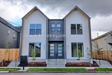 Main picture of 3356 N Russet St