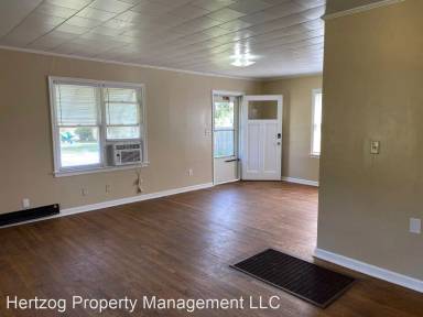 Main picture of 1314 S 8th St