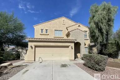 Main picture of 1417 S 115th Dr