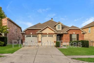 Main picture of 13088 Minnow Way