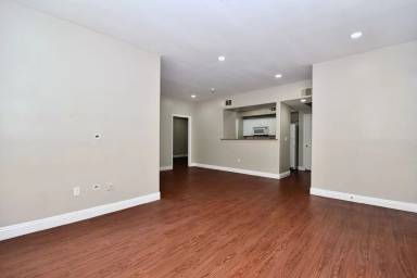 Main picture of Coronado Palms