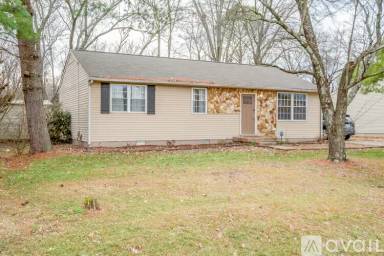 Main picture of 441 Tusculum Rd
