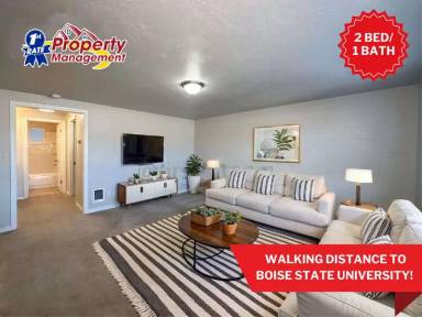 Main picture of 1205 W Beacon St