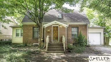 Main picture of 1707 Broadway St