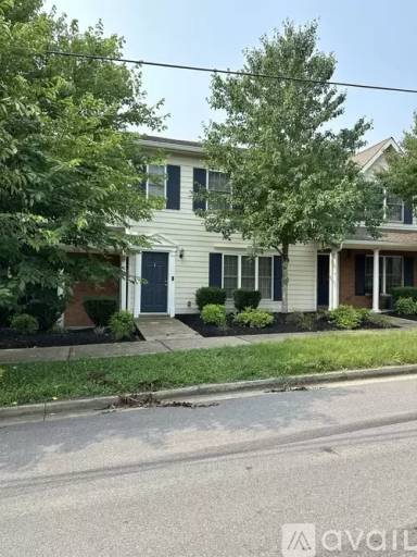 Main picture of 113 Cages Rd