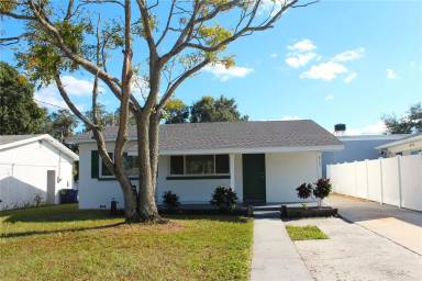 Main picture of 515 Druid St