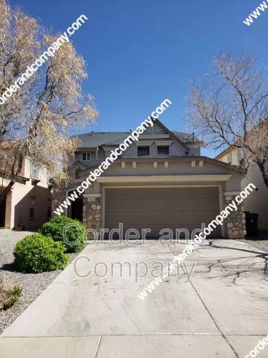 Main picture of 949 Waterfall Dr NE