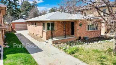 Main picture of 715 Ivanhoe St