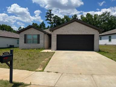 Main picture of 4438 Easthaven Cir