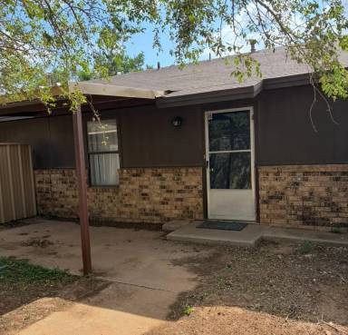 Main picture of 6107 37th St