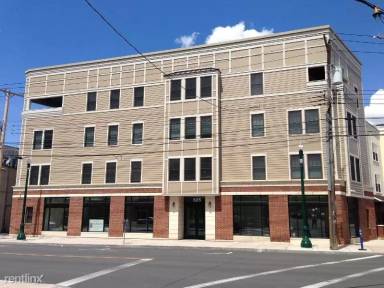 Main picture of 525 Union St