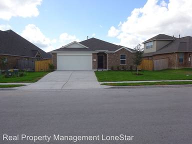 Main picture of 11913 Voelker Reinhardt Way