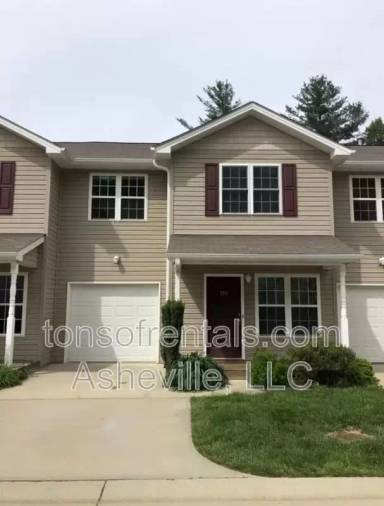 Main picture of 139 Alpine Ridge Dr