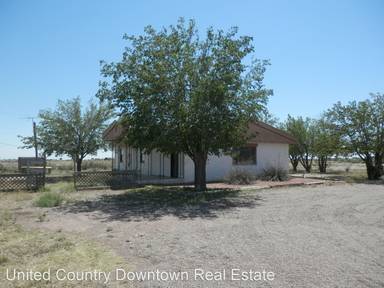 Main picture of 2115 Hermanas Grade SW