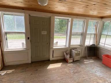 Main picture of 31 Margin St