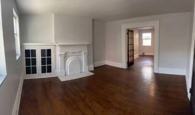 Main picture of 1209 Linden Pl