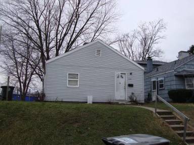 Main picture of 1123 N Meade St