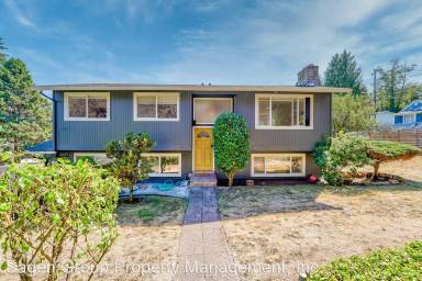 Main picture of 3400 25th Ave S