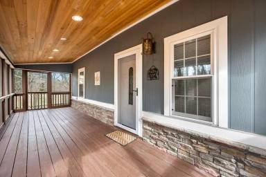 Main picture of 59 Silas King St