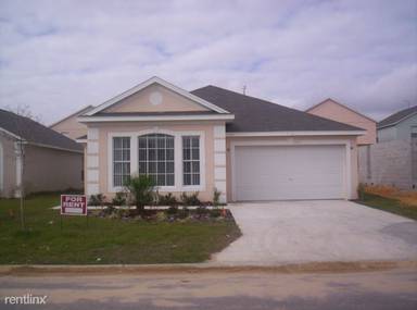 Main picture of 623 Nicholson Dr