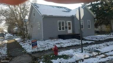 Main picture of 710 19th St