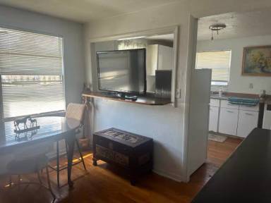Main picture of 233 NW 5th Ave