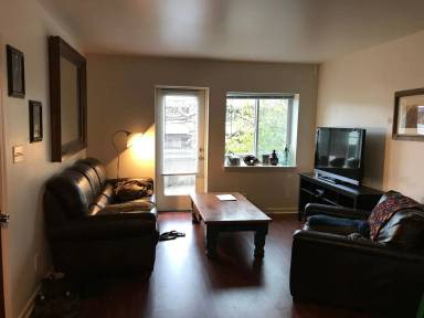 Main picture of 2441 8th Ave N