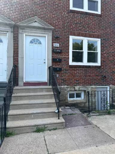Main picture of 7810 Limekiln Pike