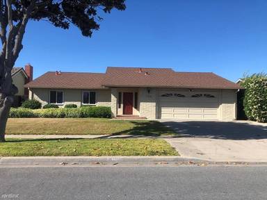 Main picture of 756 San Jacinto Dr