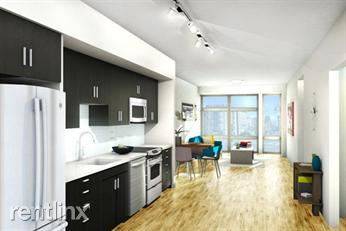 Main picture of 900 Beacon St