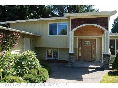 Main picture of 2400 SW 308th Pl