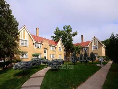 Main picture of 406 N 49th St