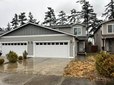Main picture of 620 NW Oxford Pl