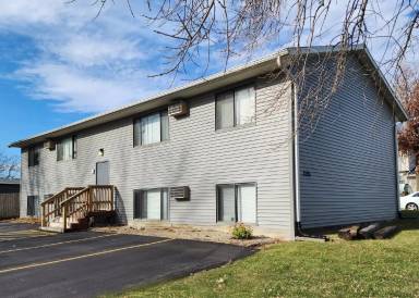 Main picture of 3190 8th St