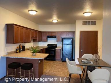 Main picture of Fountains at Greenhill Condo