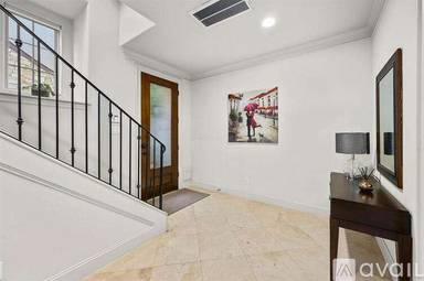 Main picture of 4004 Feagan St